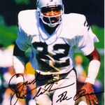 LA Raiders