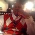 Arthur Lewis III
