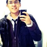 Michael Nguyen