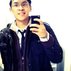 Michael Nguyen