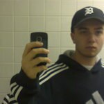 James Krznaric