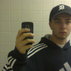 James Krznaric