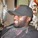 Abdul Yaro 