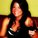 Christa Caulk Stewart