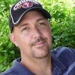 Mike Phipps