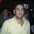Nader Hussein