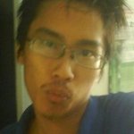 Ivan Sam Teng Xhiang