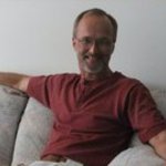 dave povenski