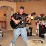 TJ Buckley