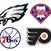 Philly_4_crop_51x51