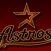 Astros_crop_51x51