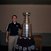 Stanley_cup_crop_51x51
