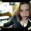 Amber Lee