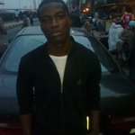 dammy micheal oladoyin