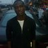 dammy micheal oladoyin