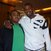 Me_and_jon_jones_crop_51x51