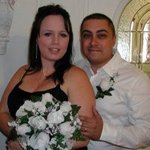 Amilcar Cuevas