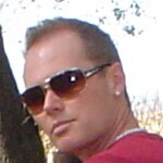 Michael Trush