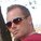 Michael Trush