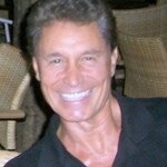 Joe Vecchio