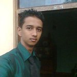 Jagath Fernando