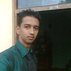 Jagath Fernando