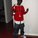 Antoan Louis