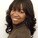 Nina Goodwine