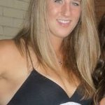 Ali Mattingly