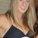 Ali Mattingly