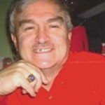 KENNETH PELUSO