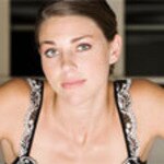 Heather Karmi