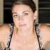 Heather Karmi