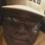 Dante Mack