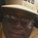 Dante Mack