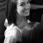 Emily Homer