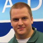 Dale  Armbruster