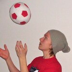 Niko Korkiakoski