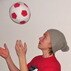 Niko Korkiakoski