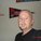Barry Rexford