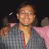Bhushan Patil