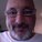 Darrel Riggs