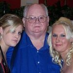 Bill Hillyard