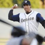 Jose  Canseco