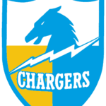 schlaarp schlaarp