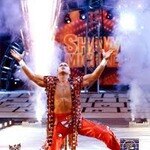 MRS.WWE
