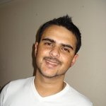 Chris Sankar