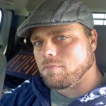 Justin Garner