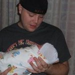 Joshua Tonn
