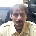 Daniel Cimo